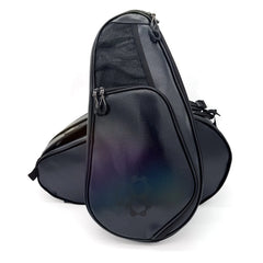 CRBN Pro Team Tour Bag 2.0 (Black)