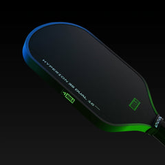 Vợt Joola Hyperion 3S DUAL (16mm)