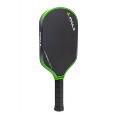Vợt Joola Ben Johns Hyperion 3S 16mm