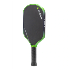 Vợt Joola Ben Johns Hyperion 3S 16mm