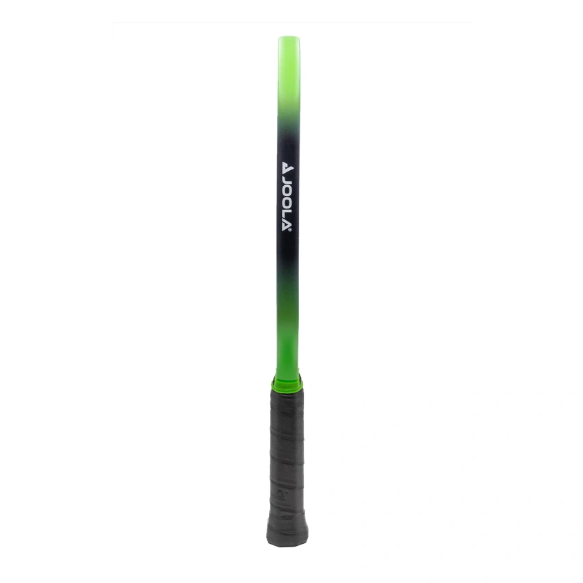 Vợt Joola Ben Johns Hyperion 3S 16mm