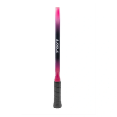 Vợt JOOLA Tyson McGuffin Magnus 3S 16mm