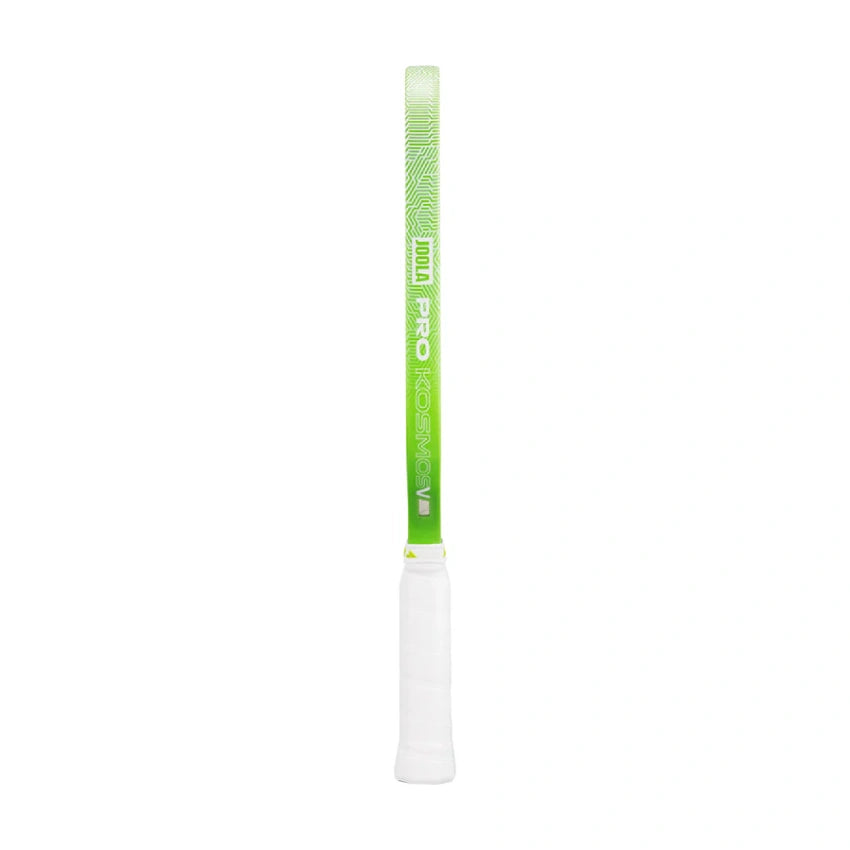 Vợt Joola Kosmos Pro V Federico Staksrud Surge Green 16mm