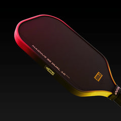 Vợt Joola Magnus 3S DUAL (14mm)