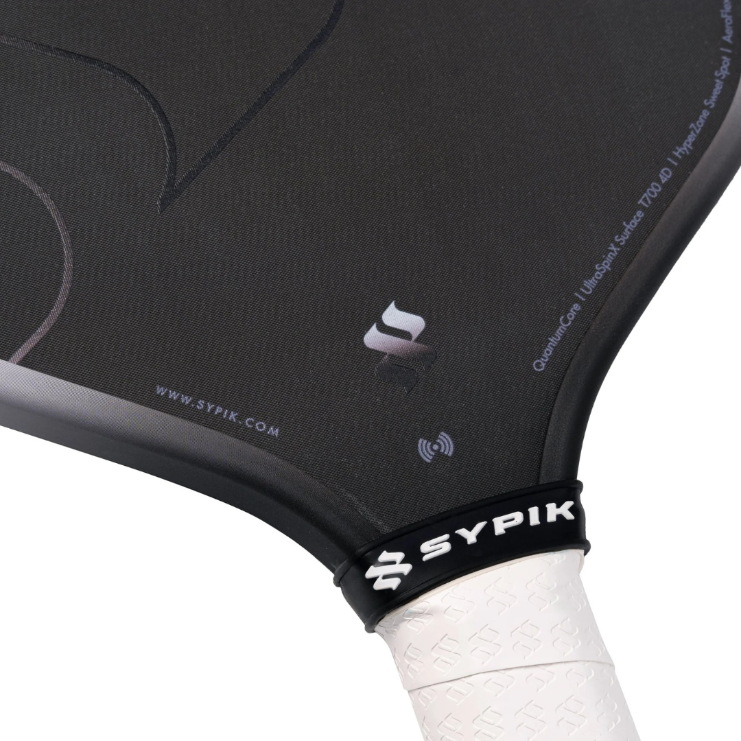 Vợt Pickleball Sypik Triton Pro 3 Ultimate