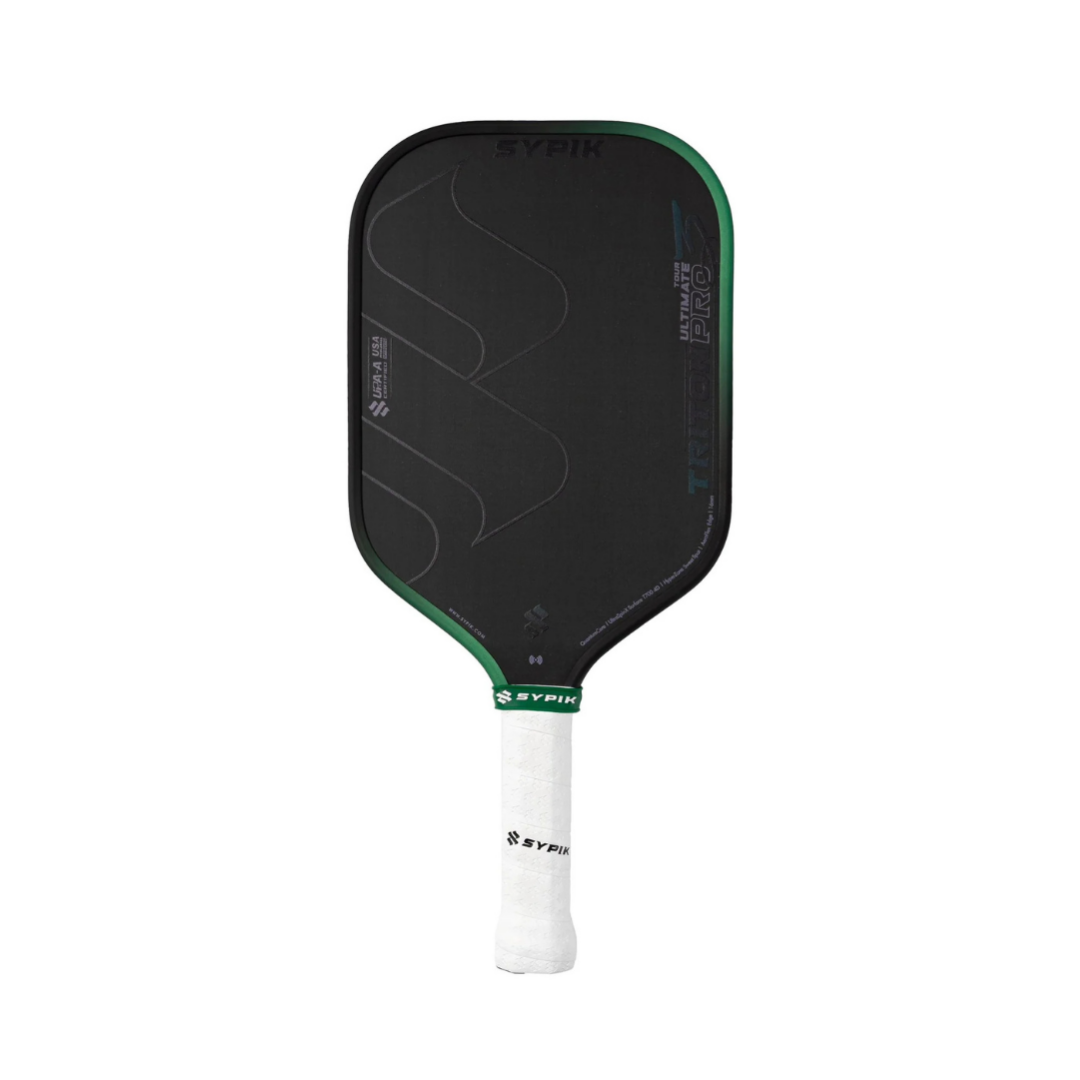 Vợt Pickleball Sypik Triton Pro 3 Ultimate