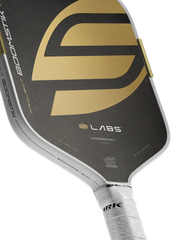 Vợt Selkirk Labs Project Boomstik (REGAL) Elongated 16mm