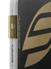 Vợt Selkirk Labs Project Boomstik (REGAL) Elongated 16mm