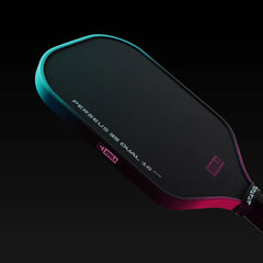 Vợt Joola Perseus 3S DUAL (16mm/14mm)