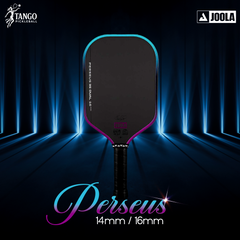 Vợt Joola Perseus 3S DUAL (16mm/14mm)