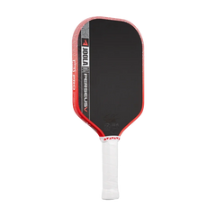 Vợt Joola Perseus Pro V Ben Johns Blaze Red 16mm