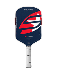 Vợt Selkirk Labs Project Boomstik (JACKSOCK) Elongated 16mm