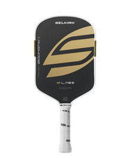 Vợt Selkirk Labs Project Boomstik (REGAL) Elongated 16mm