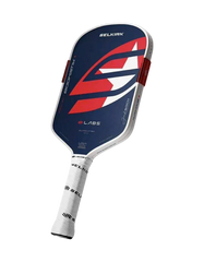 Vợt Selkirk Labs Project Boomstik (JACKSOCK) Elongated 16mm