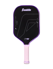 Vợt Franklin C45 Parris Todd 13.25mm