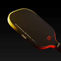 Vợt Joola Scorpeus 3S DUAL (14mm)