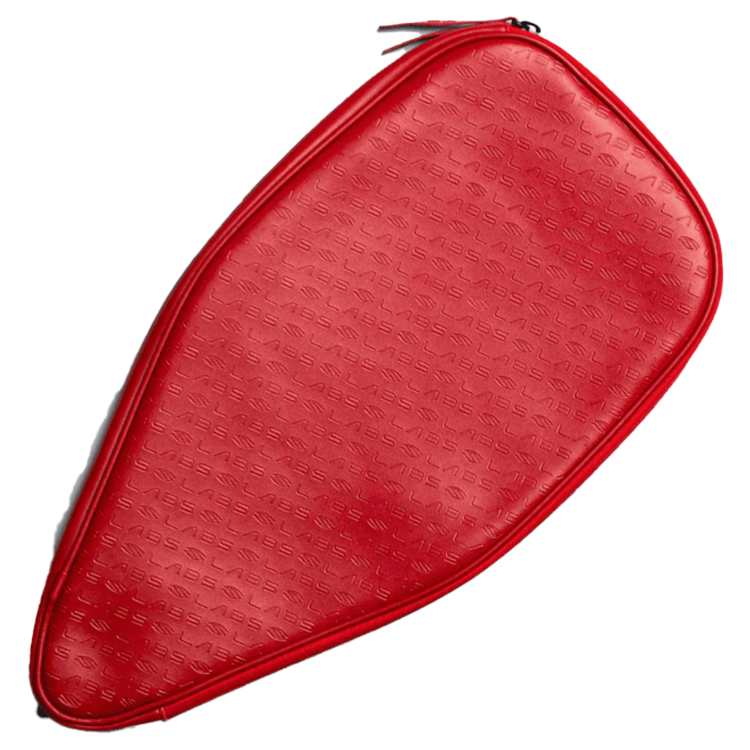 Vợt Selkirk Labs Project Boomstik (JACKSOCK) Elongated 16mm - CÓ BAO DA