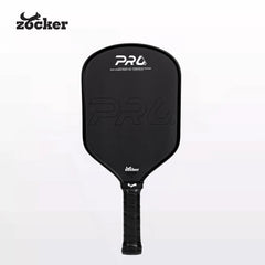 Vợt Pickleball Zocker Happy HP06 Pro Series Balance