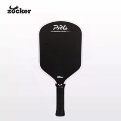 Vợt Pickleball Zocker Happy HP06 Pro Series Balance