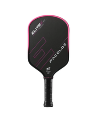 Vợt Facolos Pro Series – Elite X (16mm)