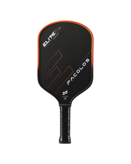 Vợt Facolos Pro Series – Elite X (16mm)