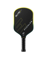 Vợt Facolos Pro Series – Elite X (16mm)